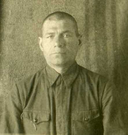 Беспамятных Яков Иванович МКУК МТК ЗСМД НВФ 848.jpg